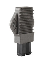 Regulator napięcia Honda CB500 1994-2003 CB500S 1998-2003 31600-KFG-860
