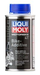 LIQUI MOLY Dodatek do paliwa 4T 125 ml