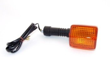 Turn Signal Honda CB500 MTX200 NX250/650 XL250/600 XRV650/750 OEM 33500-MG2-60