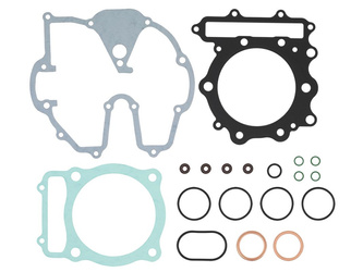 JOINTS HAUT DE GAMME HONDA XR 650L '93-23, NX 650 DOMINATOR '88-02