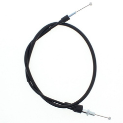 THROTTLE LINE HONDA TRX 450ER '06-'14, TRX 450R '04-'09