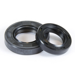 LES JOINTS DU VILEBREQUIN HONDA CR 80 83-02, CR 85 03-07