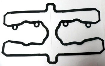 Ventildeckeldichtung für KAWASAKI ZR 1100 A B Zephyr 1992-1997 11060-1263