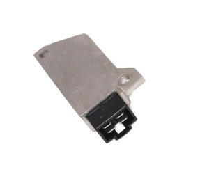 Regolatore di tensione per KAWASAKI STX ZXi 750 900 1100 1100 3712SH56512