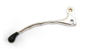 dzwignia sprzęgła -Tomasselli styl-