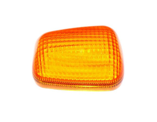 Vetro indicatore di direzione Suzuki GS500 GSX1400 GSX1300 GSX1200 GSX750