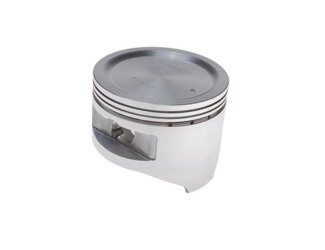 TŁOK DO GOKART SILNIK HONDA GX390