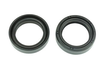 ACEITE DE RETENES DE SUSPENSIÓN DELANTERA (2PCS) 32X44X10,5 (ARI142)