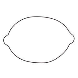 CLUTCH COVER GASKET KTM SX250 (SX 250) 03-16, EXC 250 (EXC250) 04-05 XCW250 '04-'12, SX/EXC300 (S41027