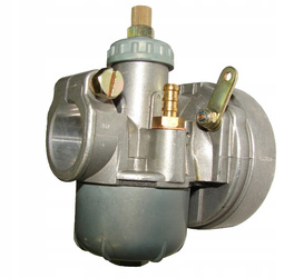 Carburettor for PZ15J for Solo 423 425 PZ15J Engine BING SRG