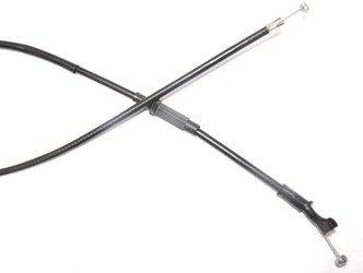 Choke cable for KAWASAKI ZX-6R,ZZR 600 E 1998-2008