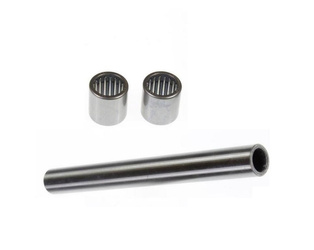 KR Swing Arm Bearing Set Kawasaki EX 250 (Ninja) 88-00 ... Swing Arm Needle Bear