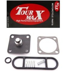 zest,naprawczy kranika SU FCK-27