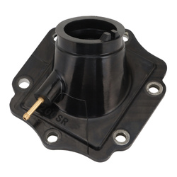 Carburettor intake manifold for Kawasaki KDX200SR KDX 200, 16065-1194