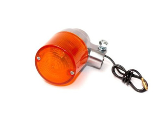 Turn Signal Honda CB100 CB750 CL350 ST50 TL125 XL250 431-25330-01