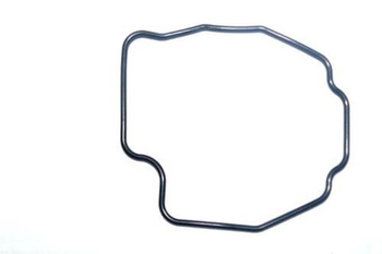 Float chamber gasket for YAMAHA XV 535 / VMX-12 1200 Vmax / XVZ 1300 TD