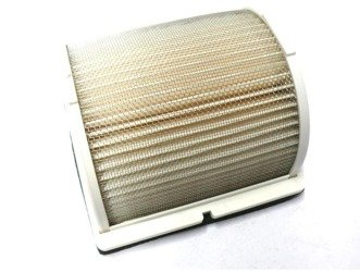 Filtr powietrza do Yamaha GTS 1000 A ABS 1993-1999 4BH-14451-00