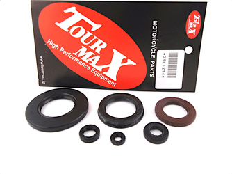 6X Gumowy amortyzator napędu 42014-018 do Kawasaki H2 Mach IV 1972-1975