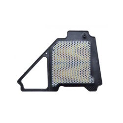 AIR FILTER FOR YAMAHA YBR125