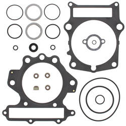 TOP-END GASKETS YAMAHA XT 600 88-89