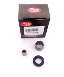 KIT DI RIPARAZIONE ASTA SPINGI FRIZIONE YAMAHA XT 600 '96-02, XJ 600, YFM 660 RAPTOR (PRODOTTO IN GIAPPONE)
