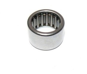 Łożysko igiełkowe 18X24X16 mm