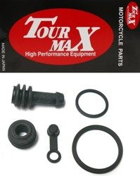 zestaw naprawczy zacisku hamulcowego ACK-453