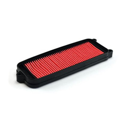 FILTRO DE AIRE HYOSUNG GV 125'00-10, GV 250'04-12, (100)