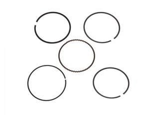 PISTON RING 52.00 FOR YAMAHA YZF125R