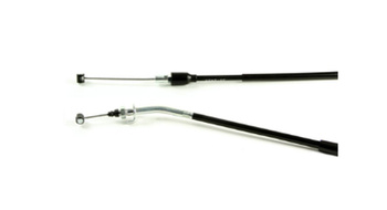 YAMAHA Y450 18-'20, Y250 '19-'20 Câble d’embrayage (45-2144) (OEM : BR9-26335-00-00)