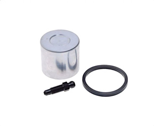 Brake piston brake calliper 45107-323-020 for HONDA CB 350 360 400 450 500 550