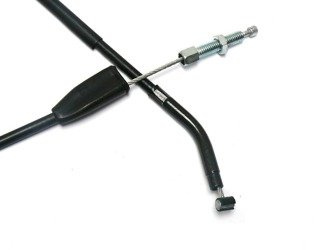 Clutch cable for SUZUKI GS 500 E GM51 89-00 #58200-01D11