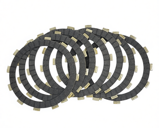 tarcze sprzęgła # CD5608