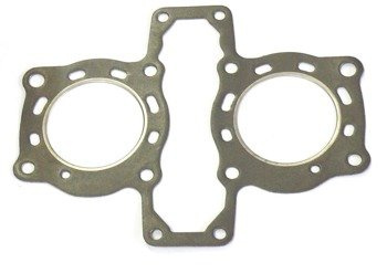 Zylinderkopfdichtung 12251-MN0-505 für HONDA VF 700 VF 750 C F S