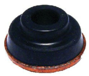 YAMAHA XJ550/XJ650/XJ750 '81-'85 JUNTA DE TORNILLO DE TAPA DE VÁLVULA (JUNTA) (4U8-1112G-00)