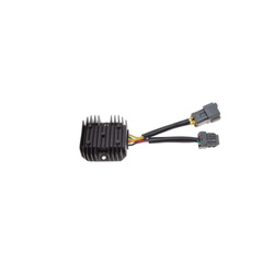 Wyłącznik sprzęgła Yamaha MT-09 850 WR125 OEM 3YX-82917-00-00