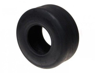 OPONA 10-4.60x5 VRM267 GOKART VEE RUBBER