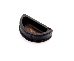 Bouchons d'arbre ? cames en caoutchouc Yamaha XJ XS 400 650 750 1100 1J7-11138-00