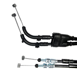 CAVO FARFALLO YAMAHA YZ 400F, WR 400F