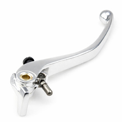 Palanca de freno para APRILIA DUCATI KTM MOTO MORINI, 63140191A
