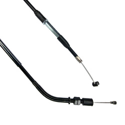 CÂBLE D’EMBRAYAGE HONDA CRF 250R '04-'07