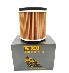 Filtr powietrza do Kawasaki ZRX 1100 C 97-00, ZRX 1200 RA SB 01-06 11013-1235