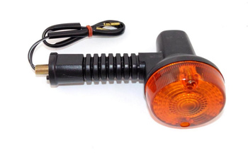 Vorderer Blinker für KAWASAKI KLR 250 600 650 KLX 250 650, 23037-1213