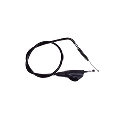 Cable de embrague CPI SX-SM50, longitud: 1205 mm