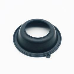 Membrana gaźnika honda vt 600