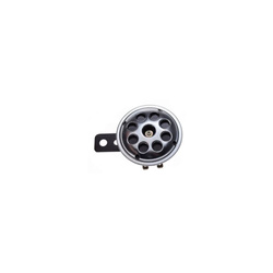BEEP 12V 8-07C