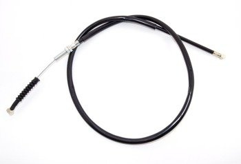 Cavo frizione Yamaha DT 125 R MX 1991-2006 #3BN-26335-00
