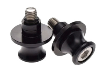 SOPORTE PARA BASCULANTE PARA M10 X 1.5 JACK BLACK