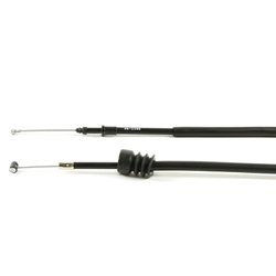 CLUTCH CABLE HUSQVARNA CR 125 '00-'12, WR 125 '00-'12(45-2121)