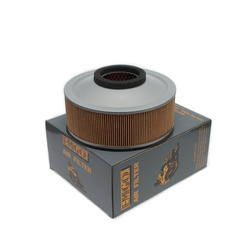 Air Filter For Kawasaki VN 800 A/B/C/E 1995-2006 11013-1243